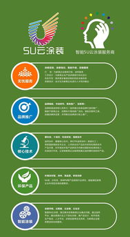 好馬配好鞍 迪峰機械協同迪邦機械，以計算機系統服務驅動產業升級