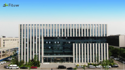 軟件賦智，AI賦能 菲特引領人工智能基礎軟件開發新浪潮