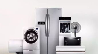買家電就等這一次！莒縣郵政迎新春家電狂歡惠順延一周，12月30日-31日狂歡正當時
