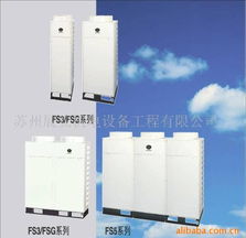 蘇州展亞機電設備工程 專注家電制造設備，賦能家用電器智造升級