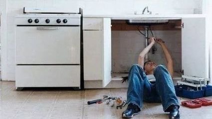 警惕家電安裝隱形消費，這幾件事不注意，錢包可能“二次受傷”